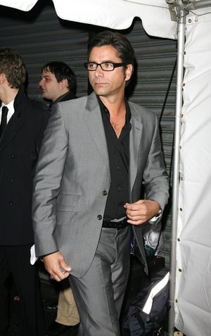 John Stamos Photo