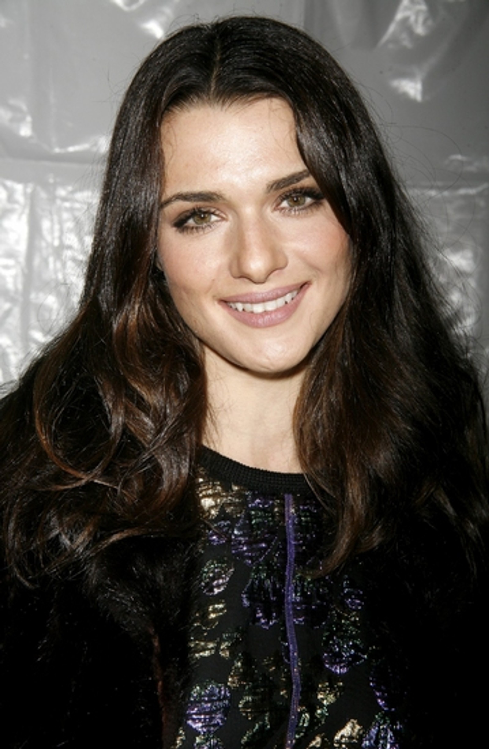 Photo Coverage: BILLY ELLIOT Opening Night Arrivals — photo 56 of 59