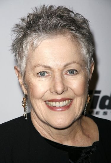 Photo Coverage: BILLY ELLIOT Opening Night Party — photo 28 of 41