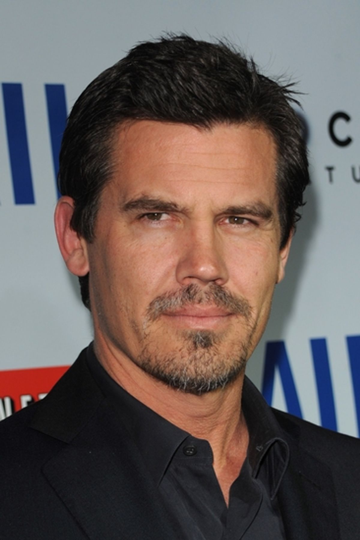 Josh Brolin at 