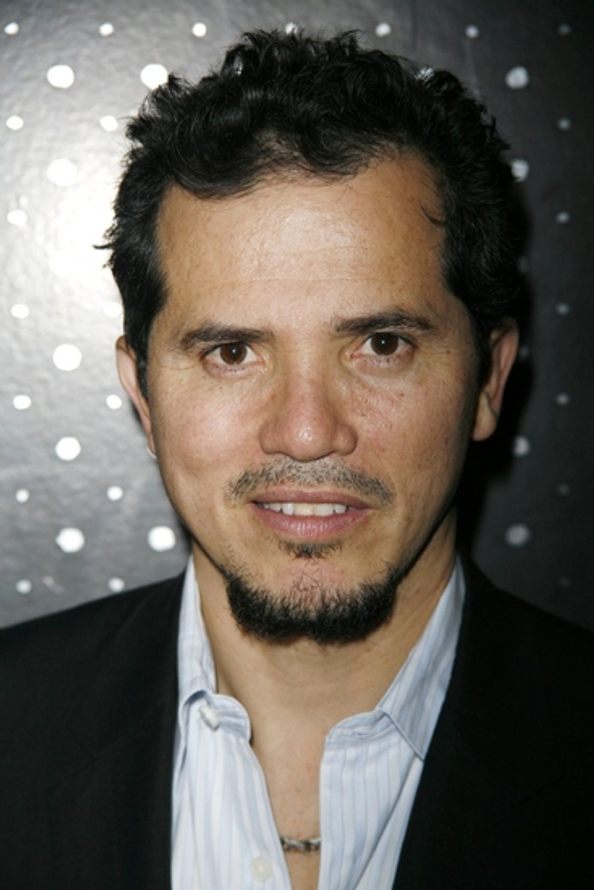 John Leguizamo at 