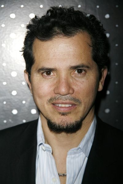 John Leguizamo Photo