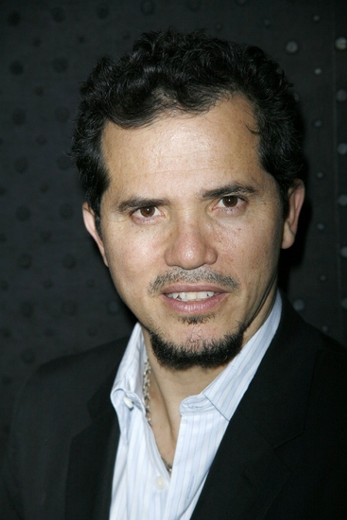John Leguizamo at 