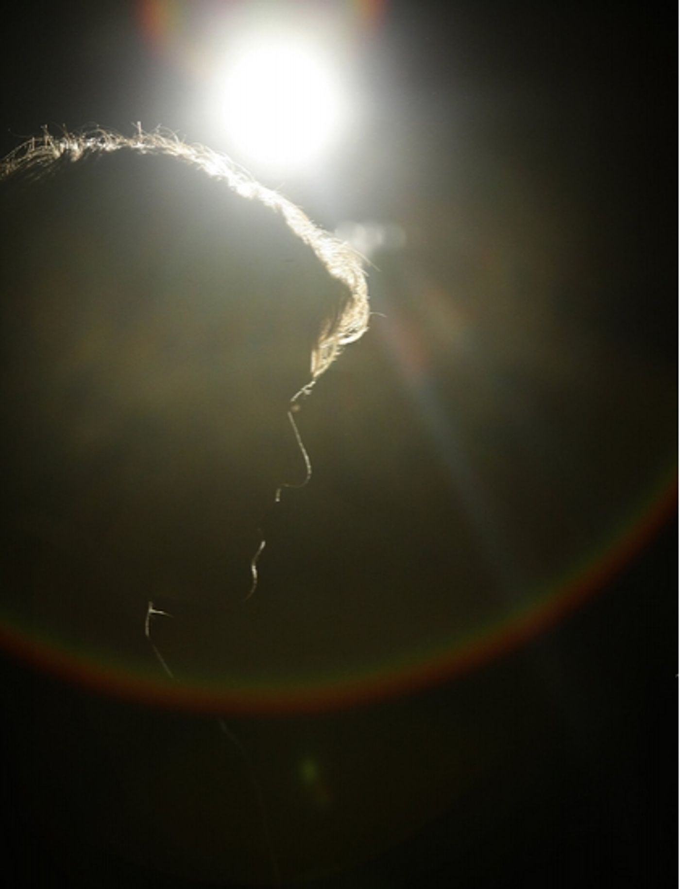 Photo Coverage: AMERICAN BUFFALO After Party  Image