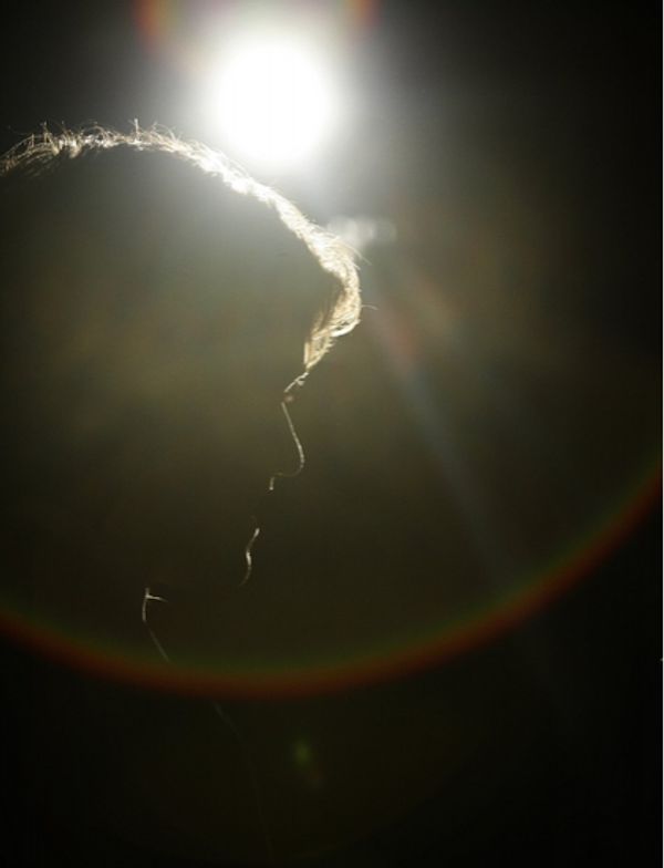 Haley Joel Osment Photo