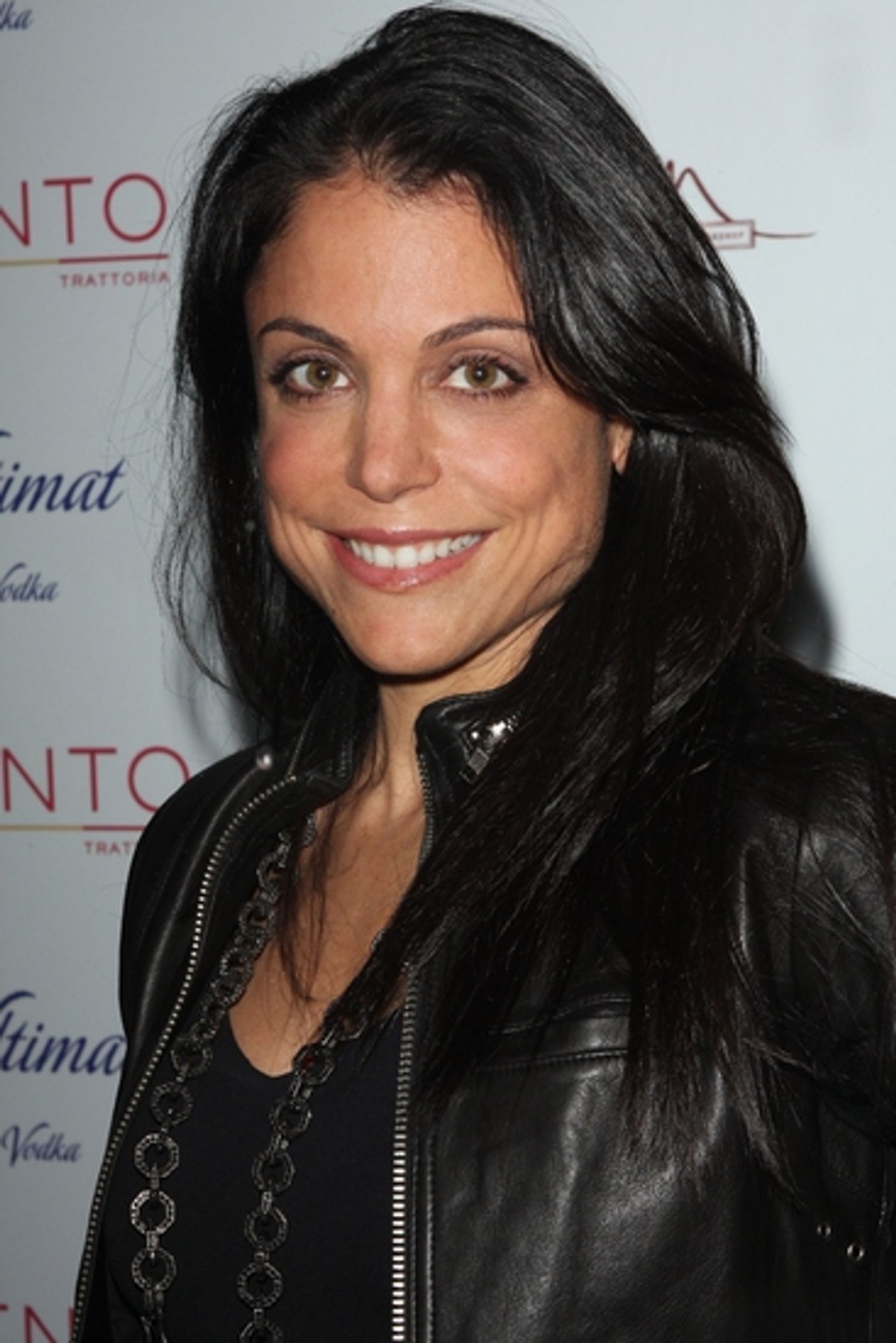 Photo Coverage: Piven Theatre Workshop Benefit  Image