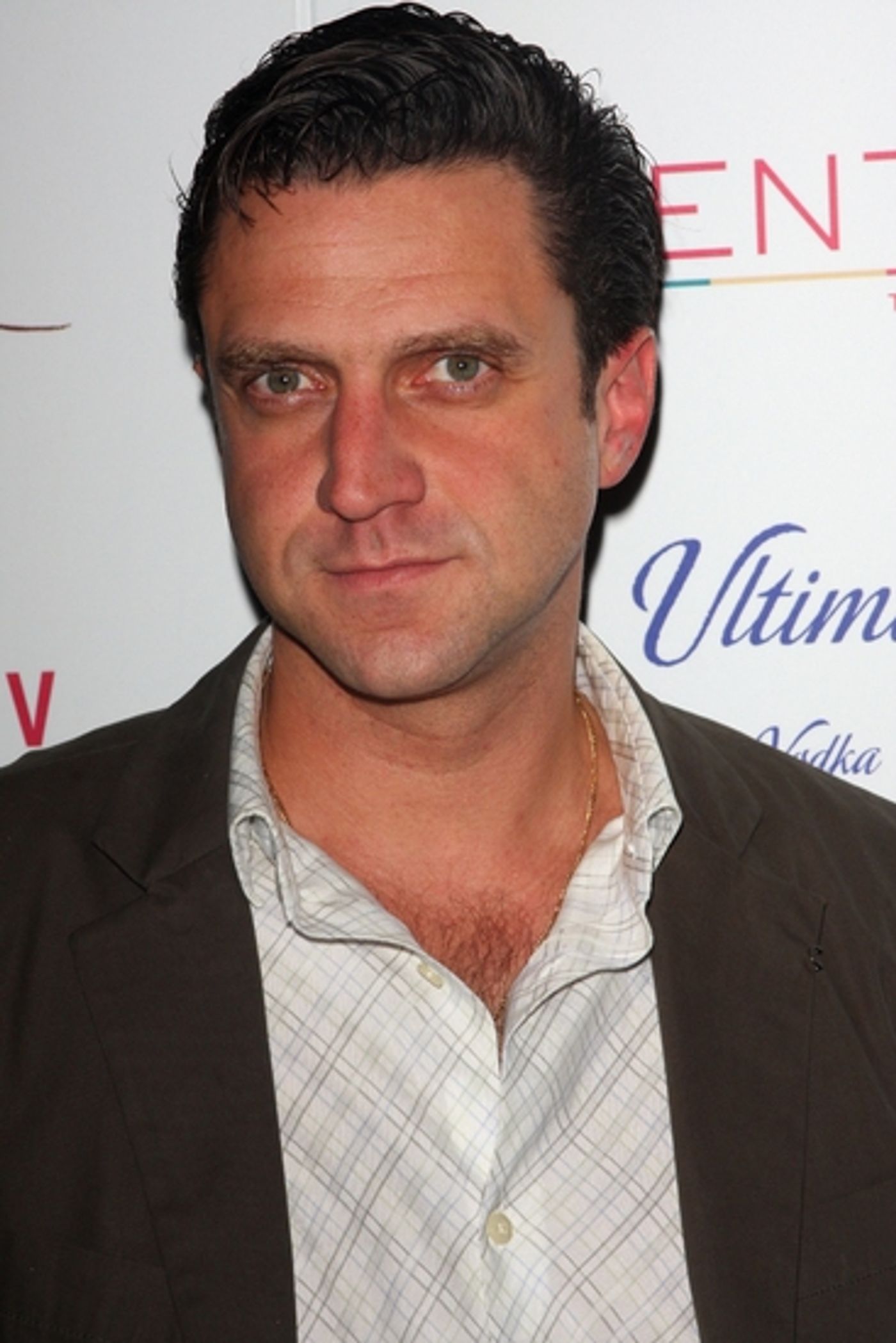 Photo Coverage: Piven Theatre Workshop Benefit  Image