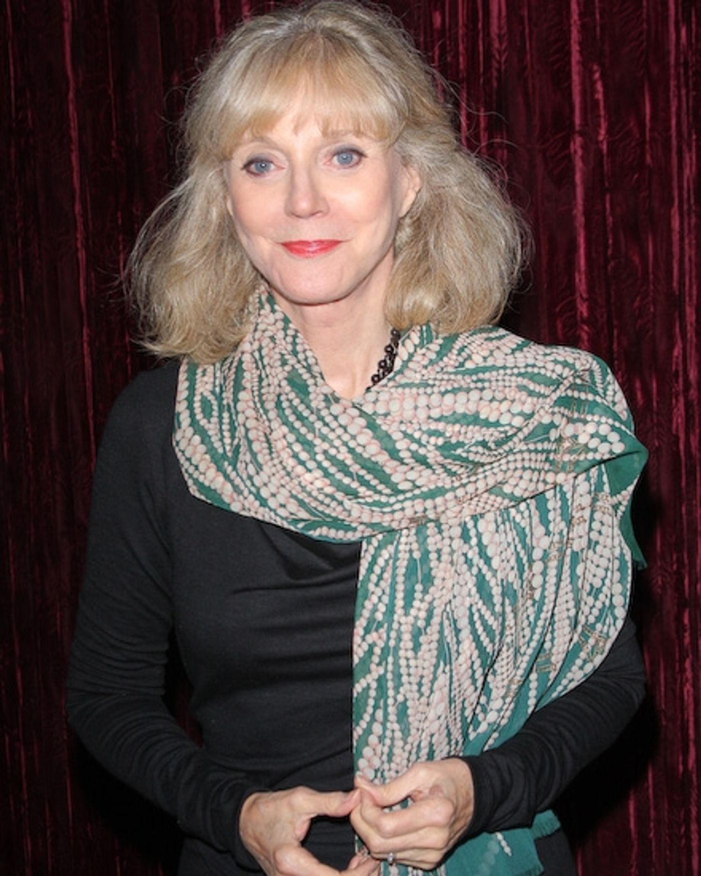 Photo Coverage: Williamstown Theatre Festival Gala Honoring Lewis Black  Image