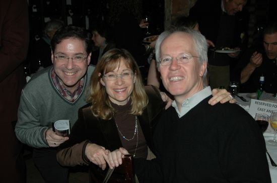Elaine McCarron Photo