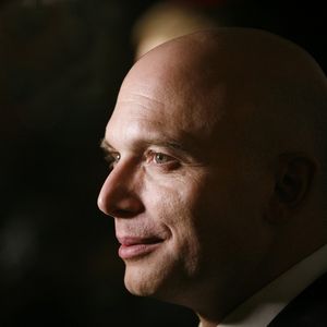 Michael Cerveris Photo