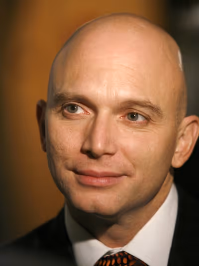 Michael Cerveris Photo