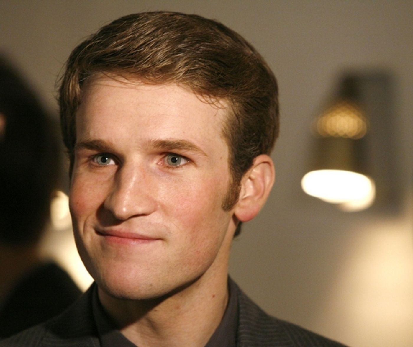 Photo Coverage: ROAD SHOW After Party  Image