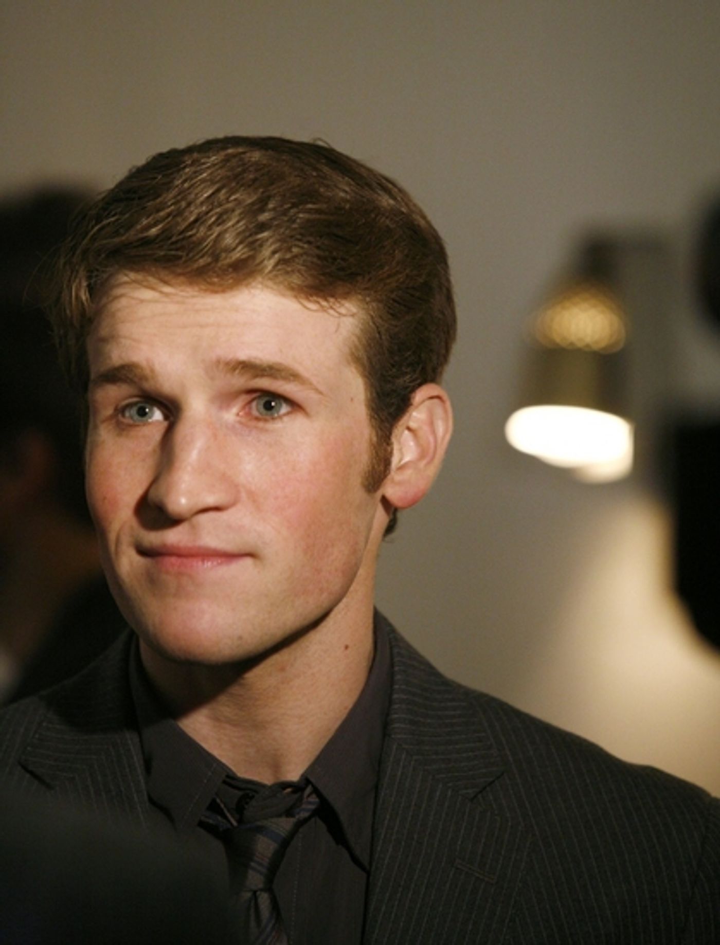 Photo Coverage: ROAD SHOW After Party  Image