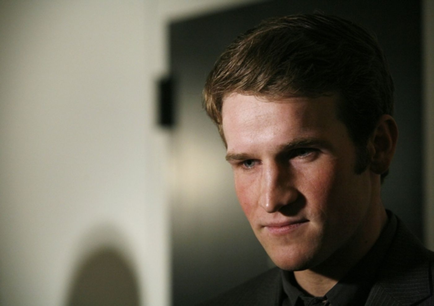 Photo Coverage: ROAD SHOW After Party  Image