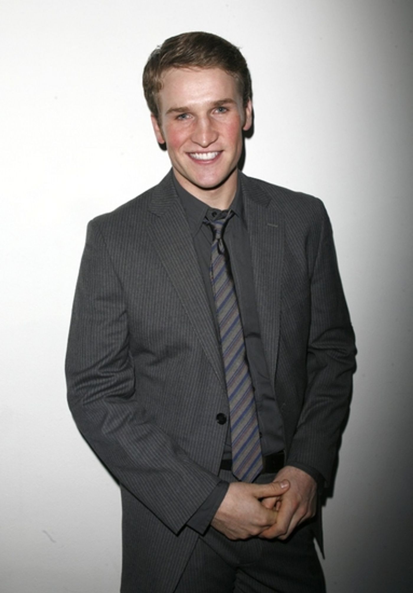 Photo Coverage: ROAD SHOW After Party  Image