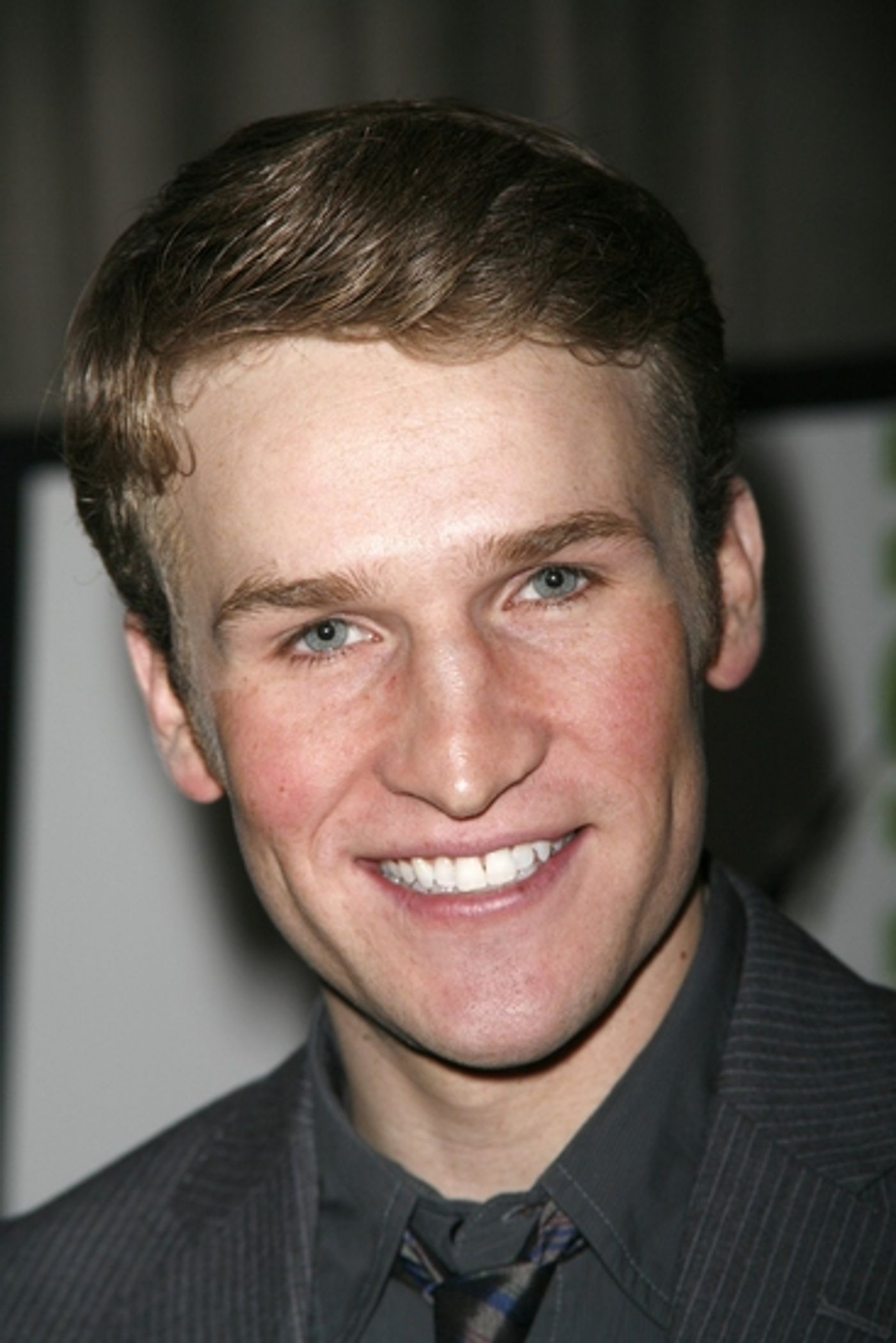 Photo Coverage: ROAD SHOW After Party  Image