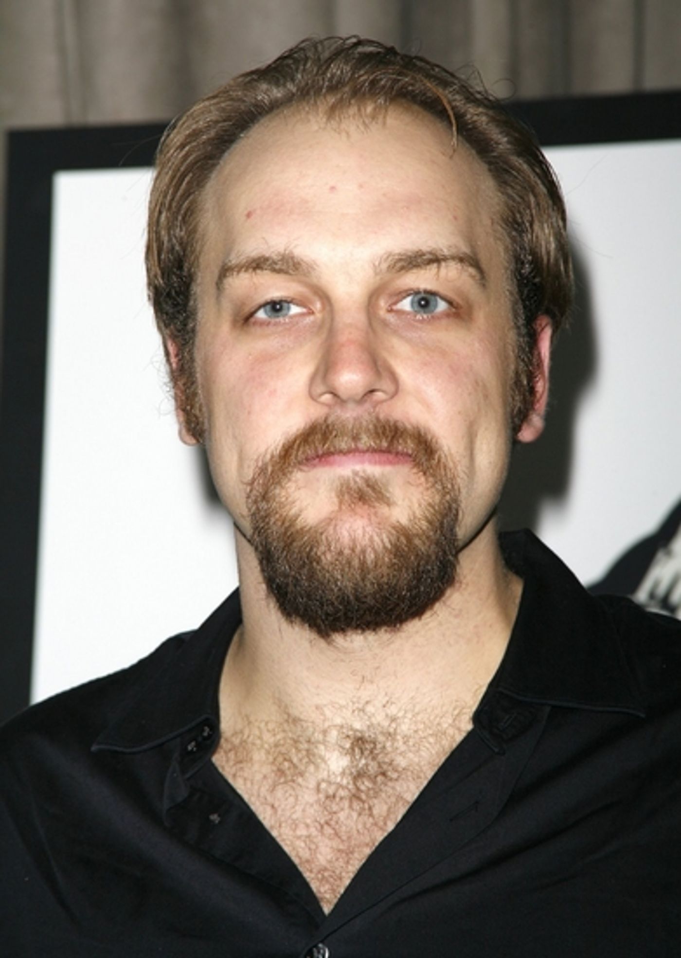 Photo Coverage: ROAD SHOW After Party  Image