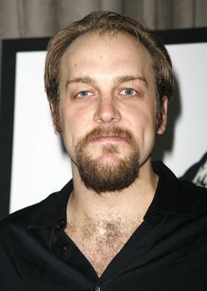 Paul Gemignani Photo