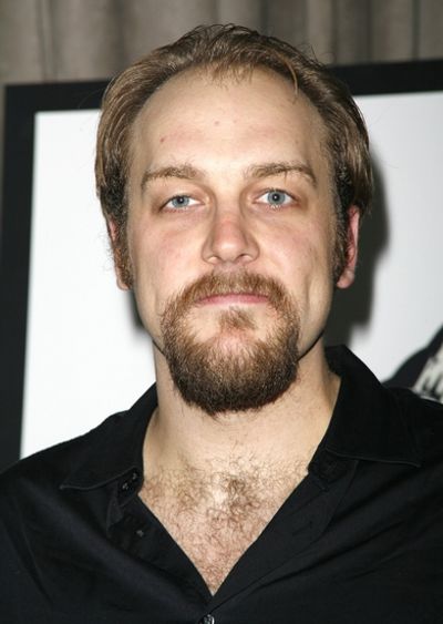 Paul Gemignani Photo