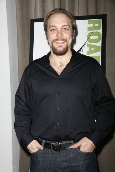 Paul Gemignani Photo