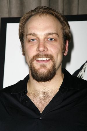 Paul Gemignani Photo