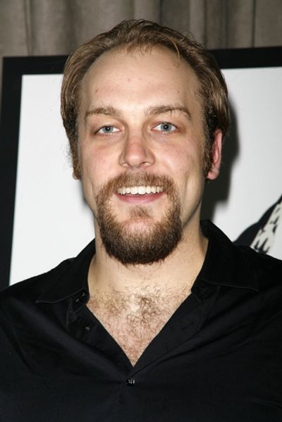 Paul Gemignani Photo