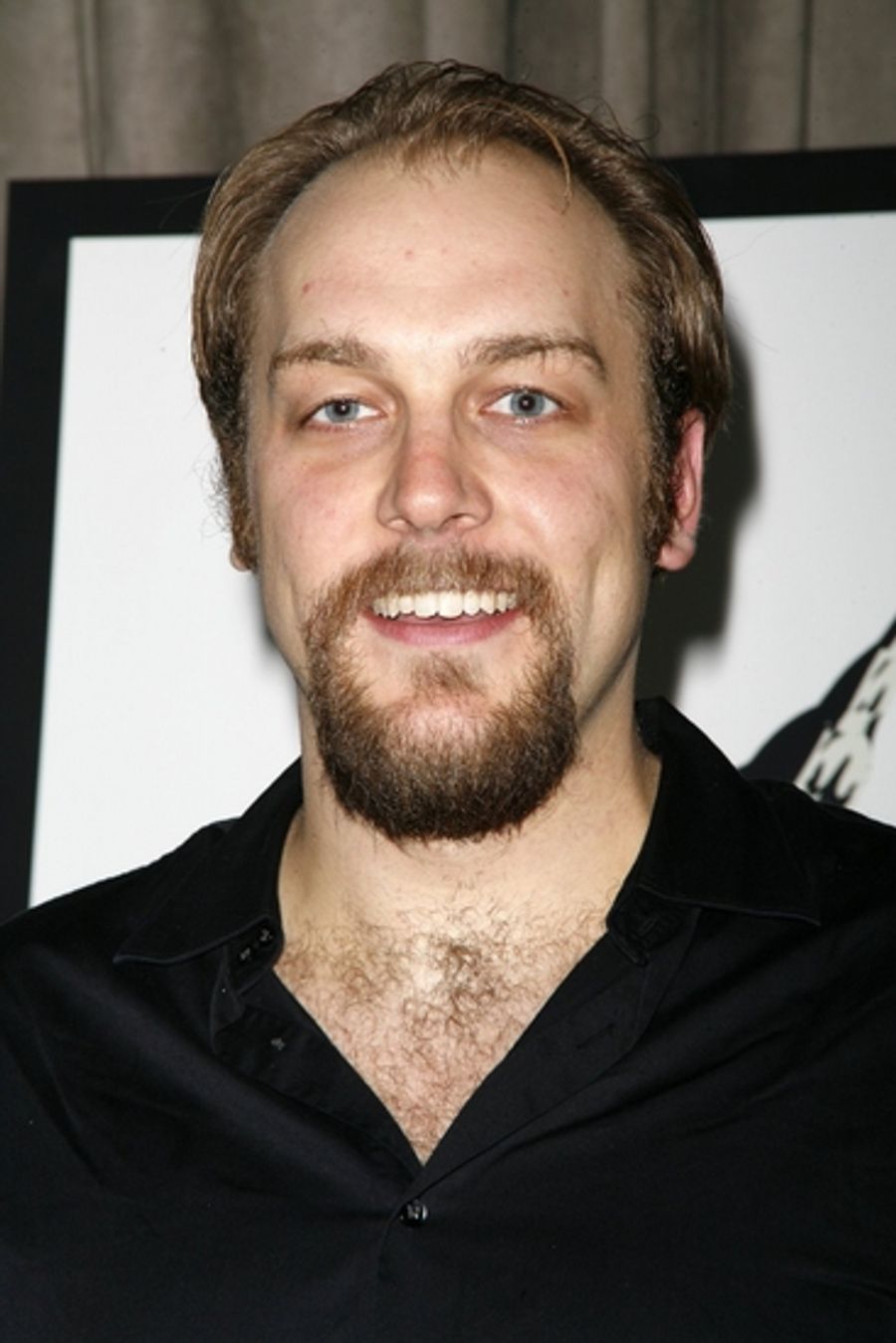 Photo Coverage: ROAD SHOW After Party Image