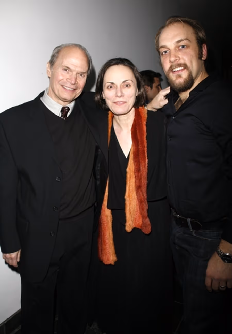 Photo Coverage: ROAD SHOW After Party Image