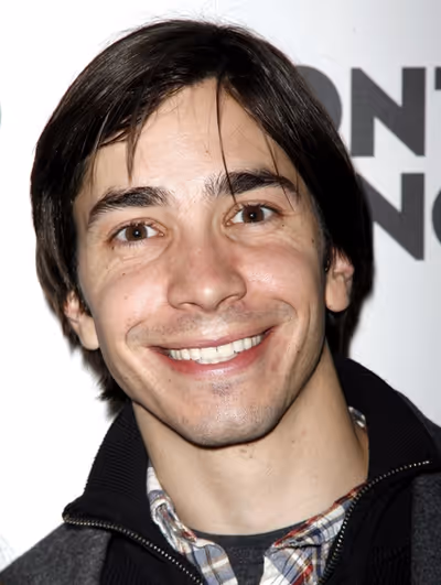 Justin Long


 Photo