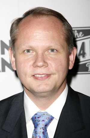 Jan-Patrick Schmitz Photo