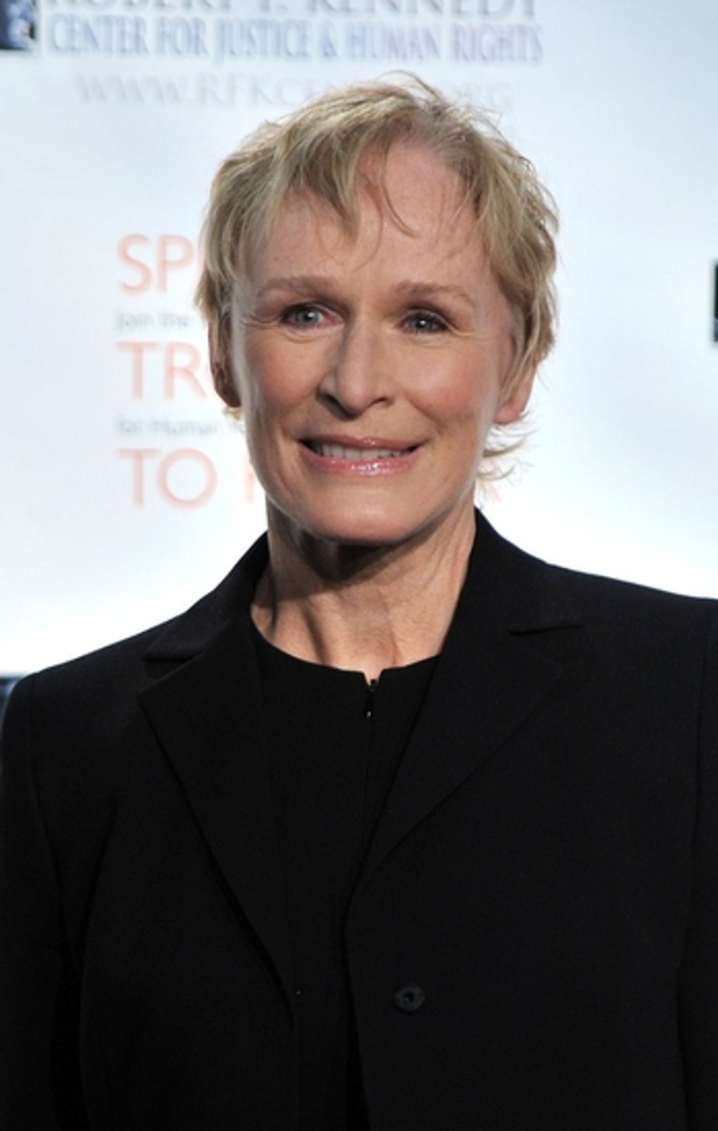 Photo Coverage: Robert F. Kennedy Center for Justice Gala  Image