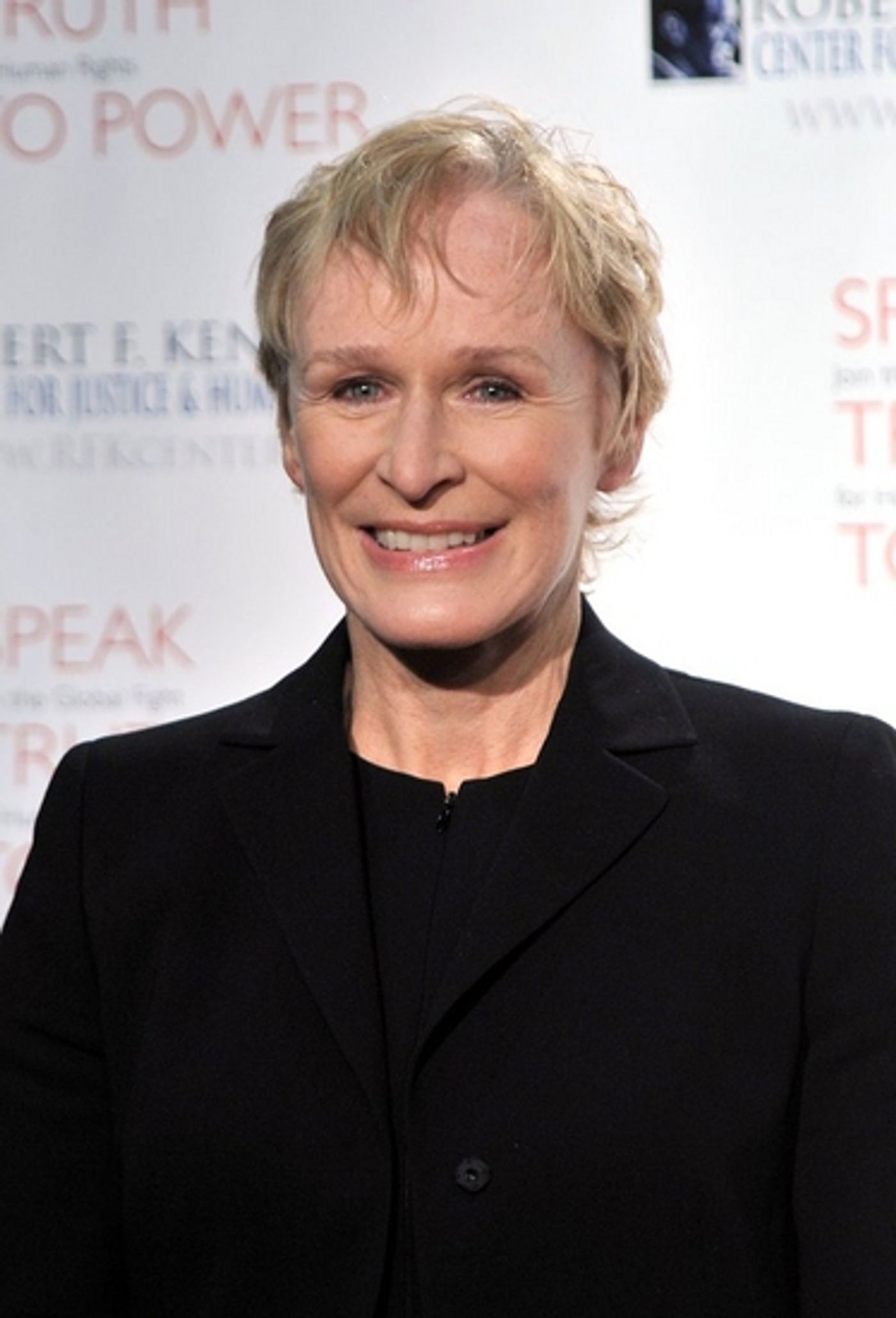 Photo Coverage: Robert F. Kennedy Center for Justice Gala  Image