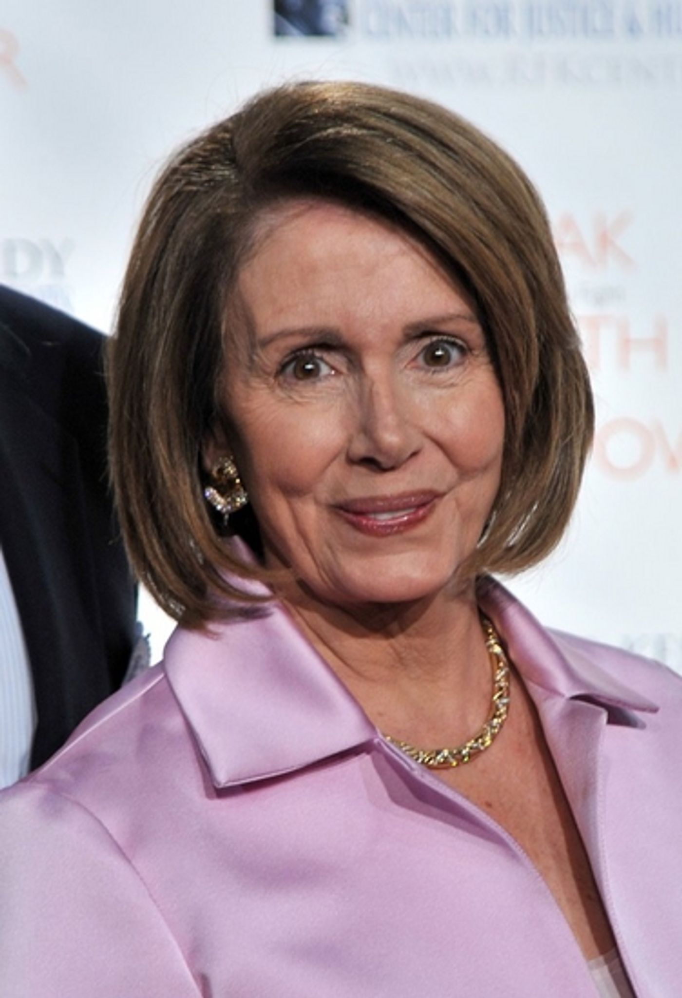 Photo Coverage: Robert F. Kennedy Center for Justice Gala Photo Coverage: Robert F. Kennedy Center for Justice Gala Image