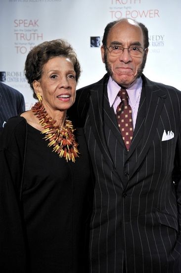 Barbara Graves Photo