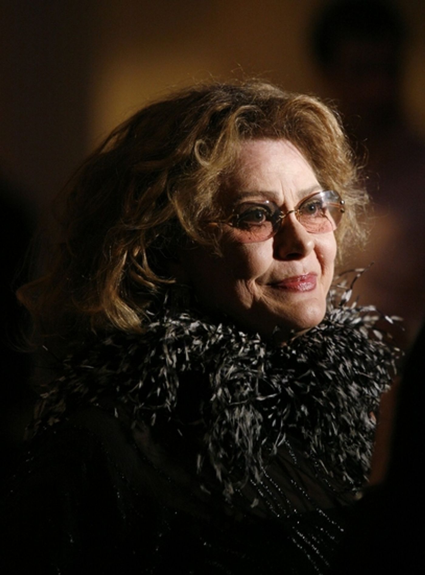 Photo Coverage: DIVIDING THE ESTATE After Party  Image