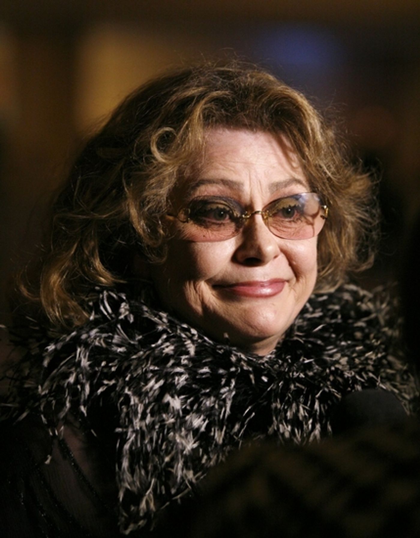 Photo Coverage: DIVIDING THE ESTATE After Party  Image