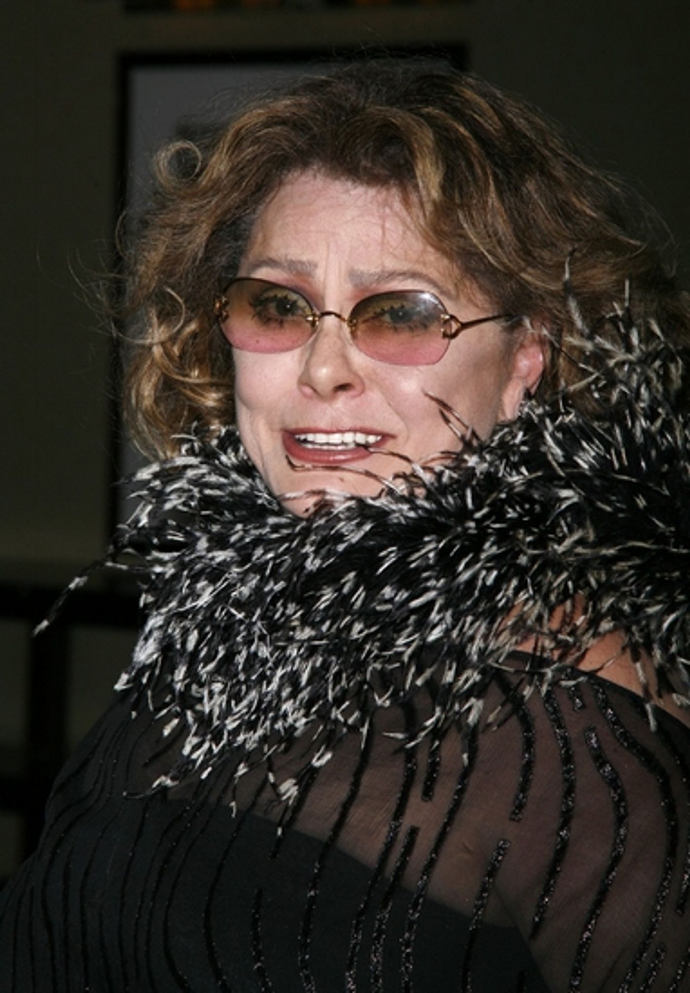 Photo Coverage: DIVIDING THE ESTATE After Party  Image