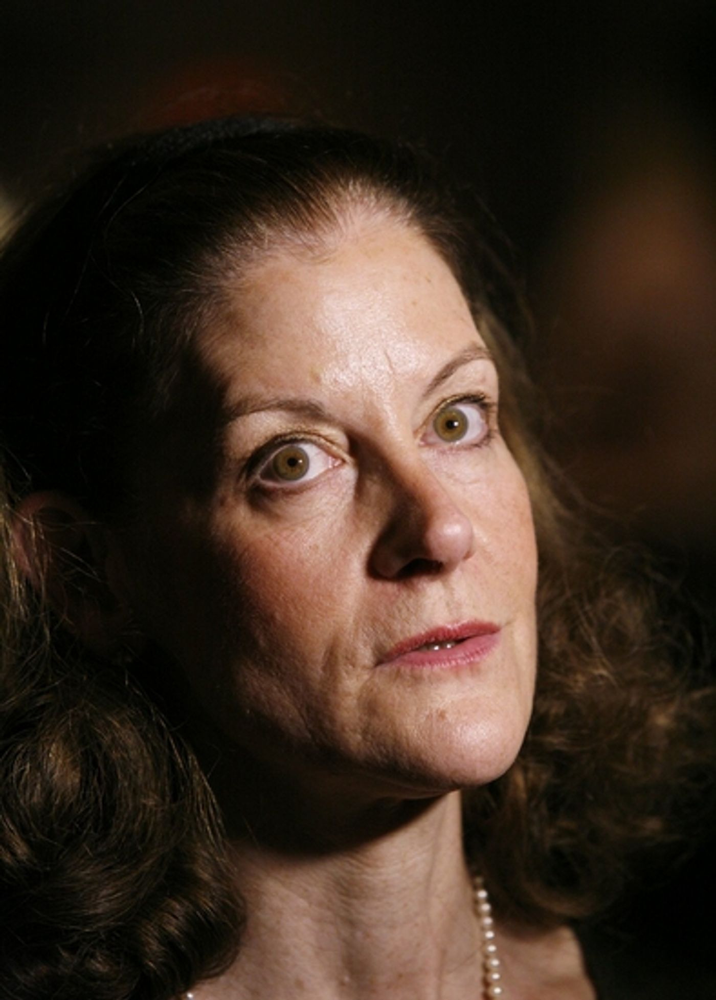 Photo Coverage: DIVIDING THE ESTATE After Party  Image