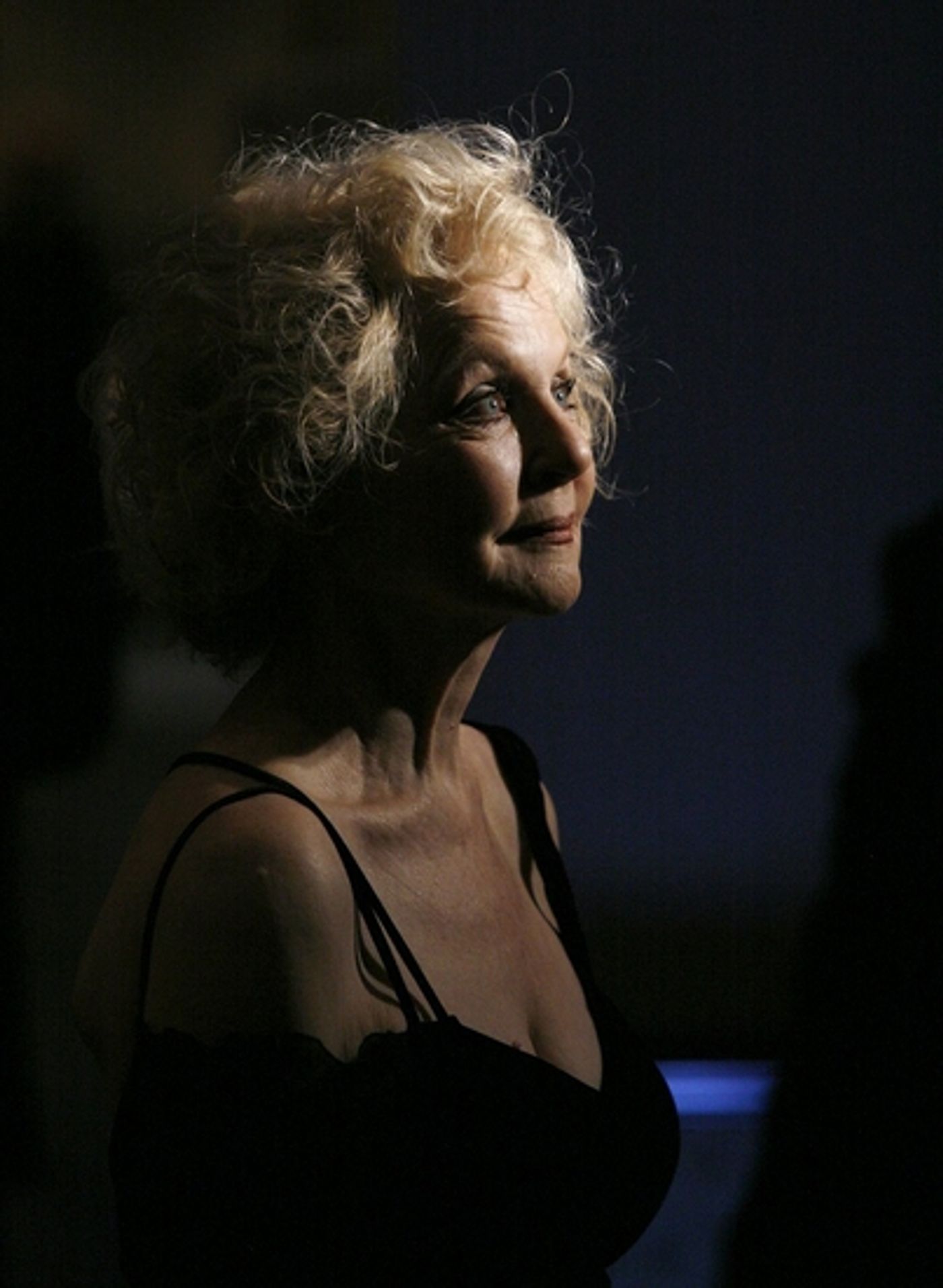 Photo Coverage: DIVIDING THE ESTATE After Party  Image