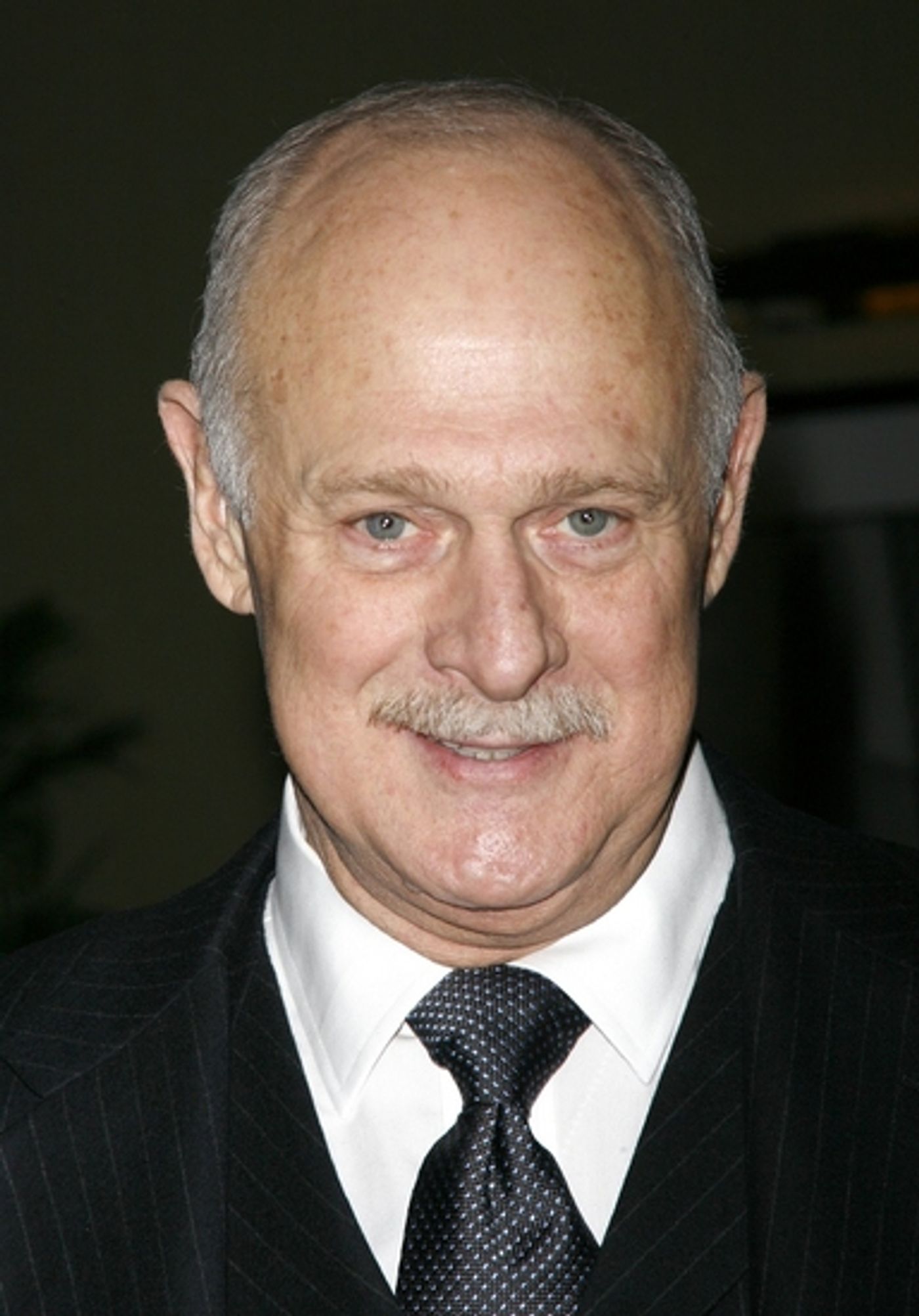 Photo Coverage: DIVIDING THE ESTATE After Party  Image