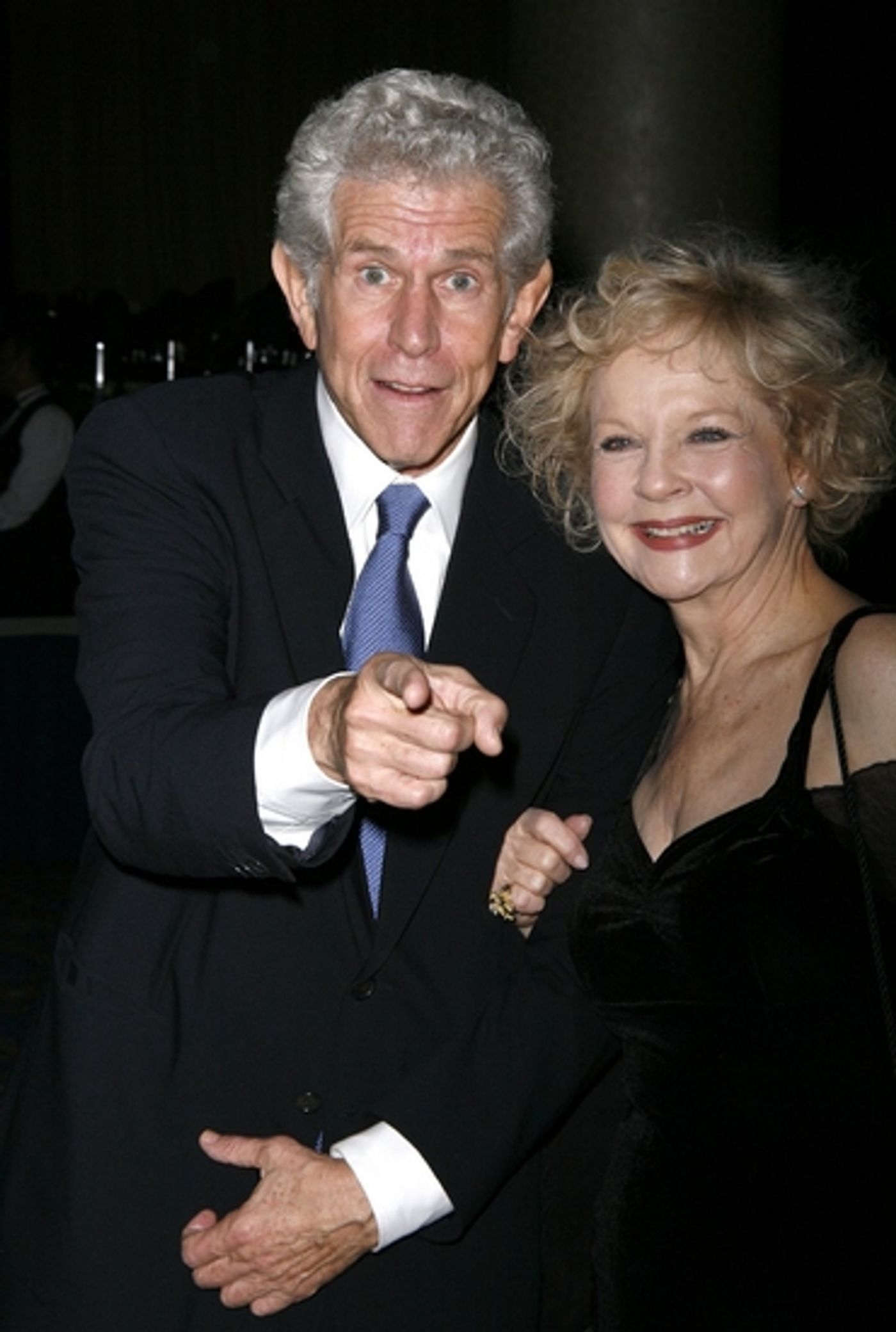 Photo Coverage: DIVIDING THE ESTATE After Party  Image