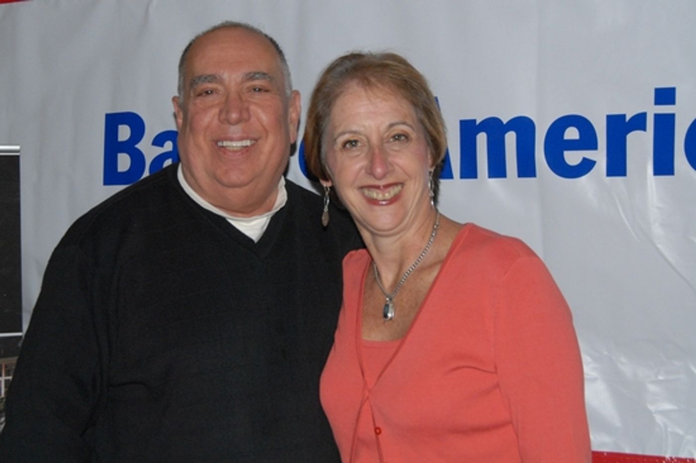 Photo Coverage: OLIVER! at the White Plains Peforming Arts Center  Image