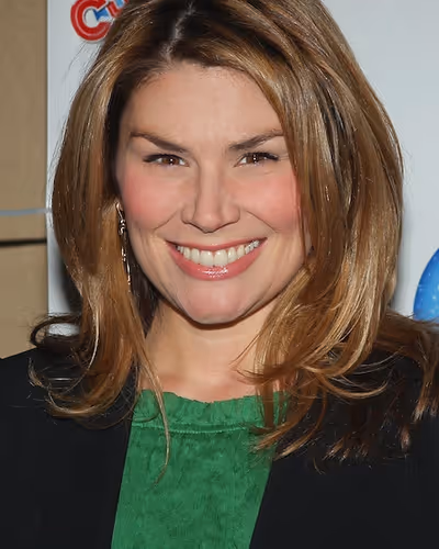 Heidi Blickenstaff Photo