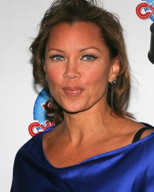 Vanessa Williams Photo