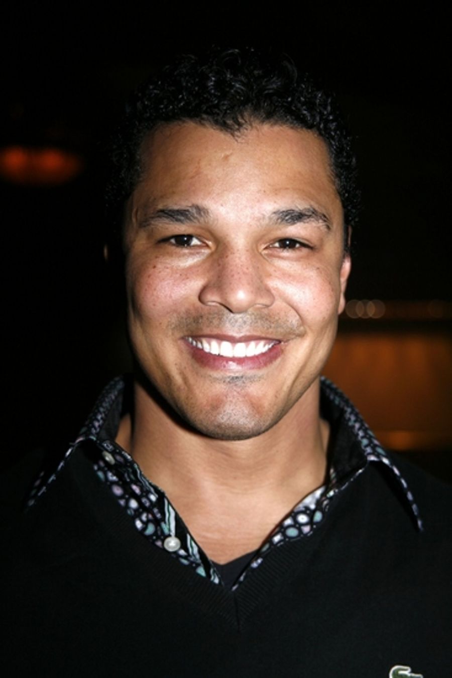 Photo Coverage: ON THE TOWN Closing Night Party Image