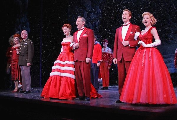 Susan Mansur, Charles Dean, Kerry O'Malley, Stephen Bogardus, Jeffry Denman, Meredith Photo