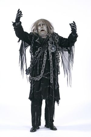 Thomas Shelton @ BroadwayWorld Thomas Shelton Photo