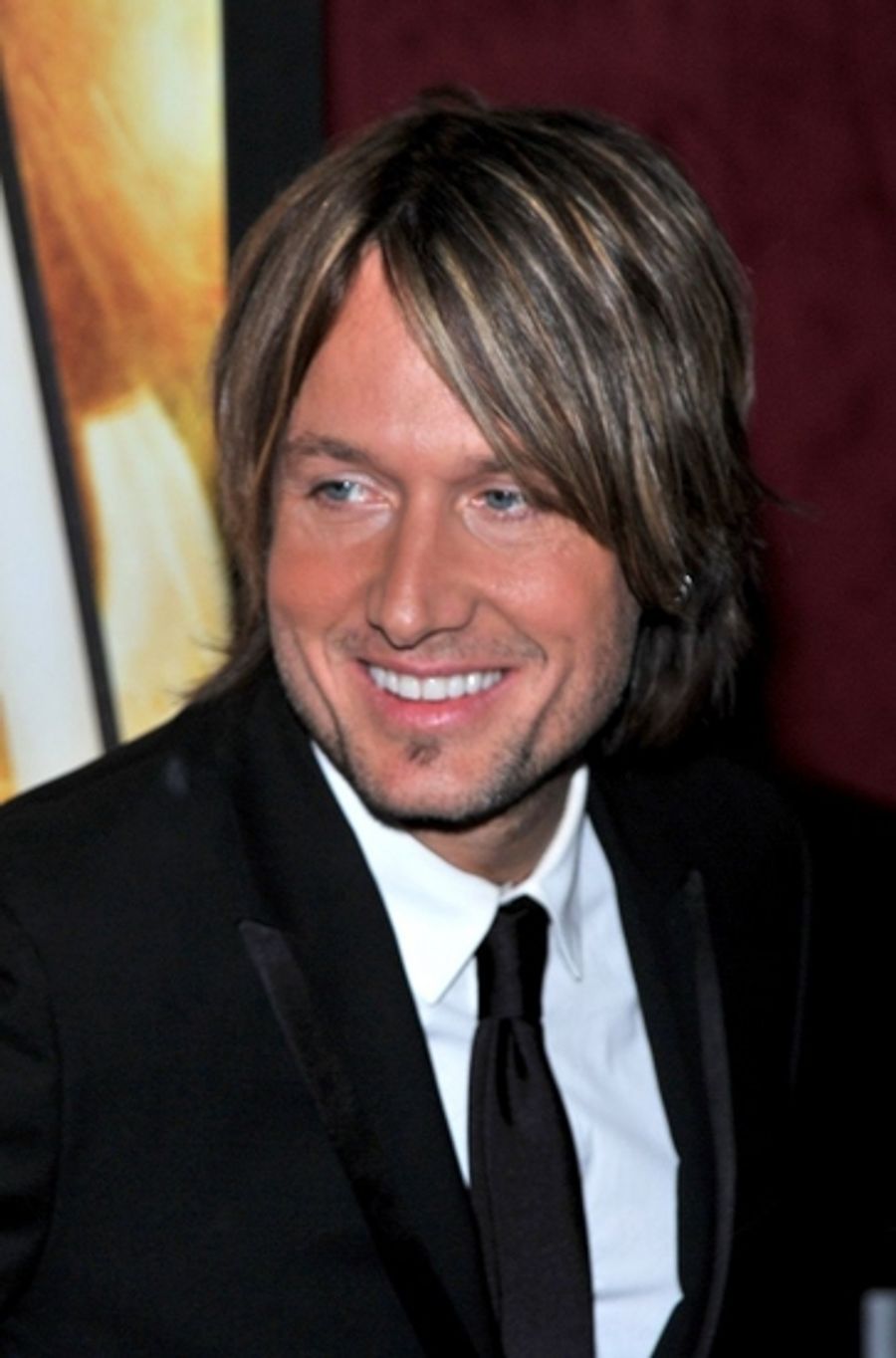 Photo Coverage: New York Premiere of 'AUSTRALIA' Image
