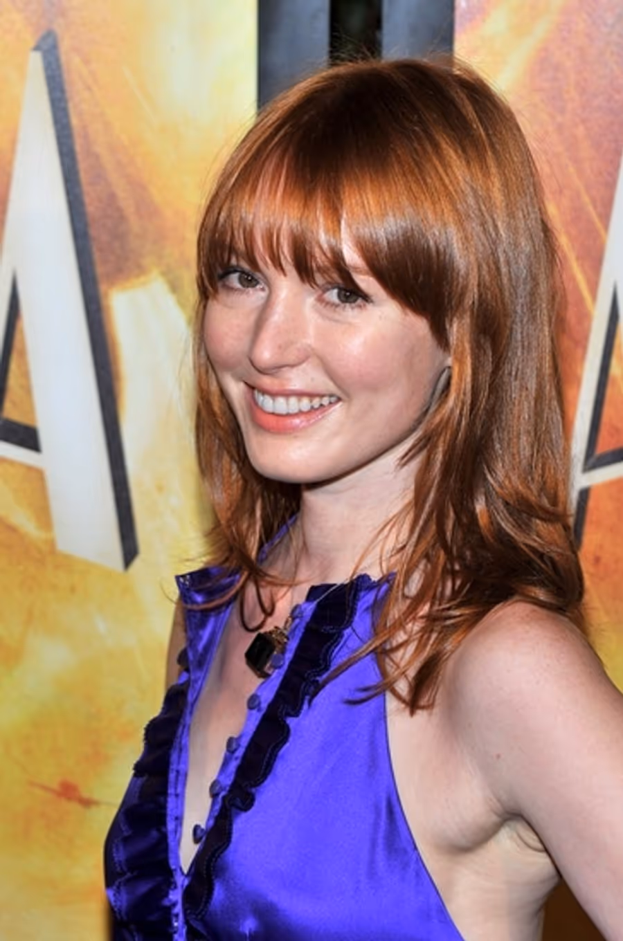 Photo Coverage: New York Premiere of 'AUSTRALIA' Image