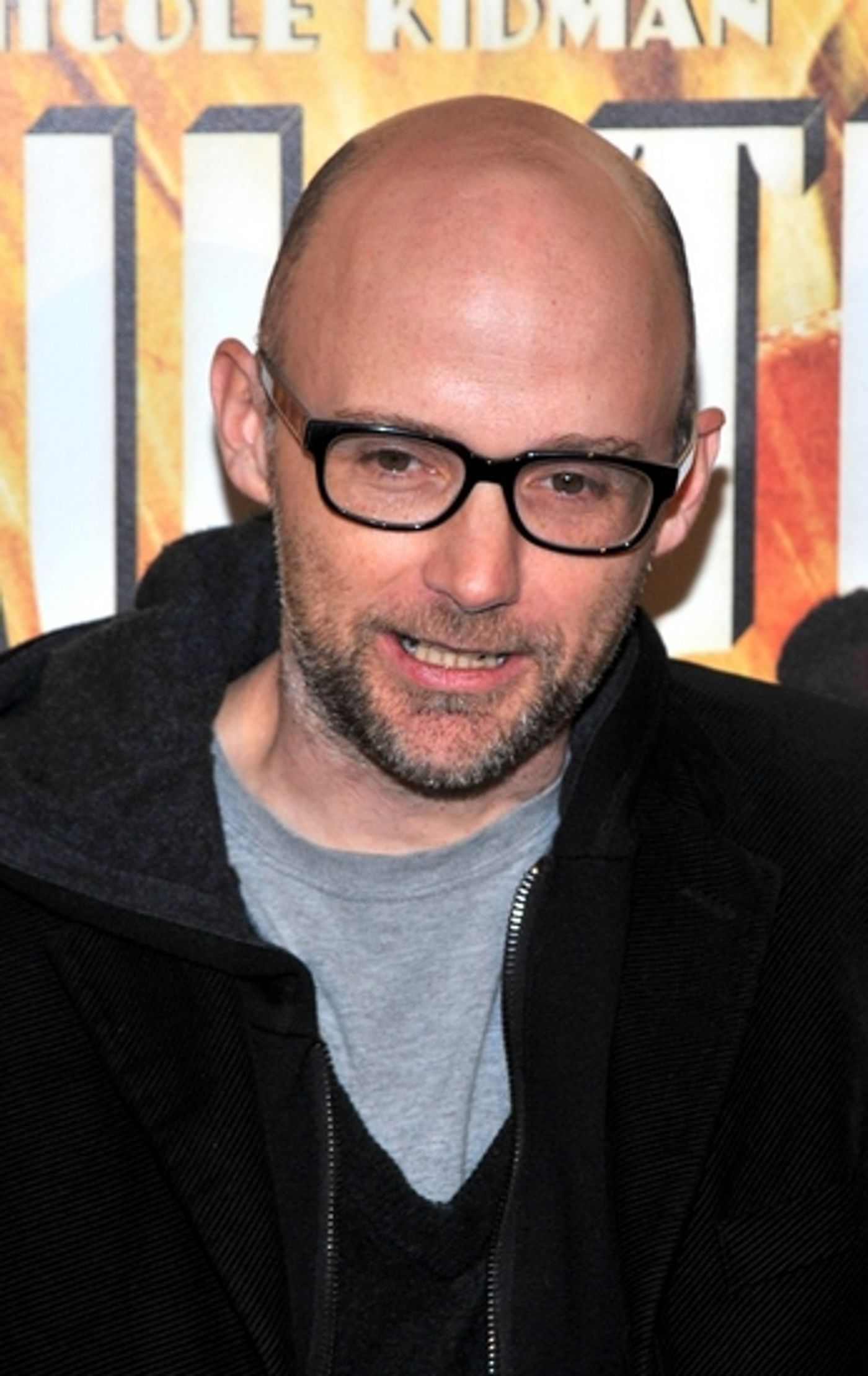 Photo Coverage: New York Premiere of 'AUSTRALIA' Photo Coverage: New York Premiere of 'AUSTRALIA' Image